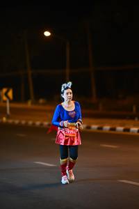 BIB: 
                            <button type="button" onclick="openModal(23994947)" class="btn btn-primary btn-sm float-right btn-popup" data-toggle="modal" data-target=".modal-high-quality">
                        <i class="fas fa-shopping-cart"></i> Add to Cart
                    </button>
                                            <button type="button" onclick="isThisMe(23994947, true)" class="btn btn-success btn-sm float-right btn-popup btn-isme hidden" data-toggle="tooltip" data-placement="bottom" title="นี่คือรูปของคุณใช่ไหม คลิกที่นี่เพื่อเอาเข้าอัลบั้ม">
                        <i class="fas fa-plus"></i> Add to album
                    </button>
                    <button type="button" onclick="isThisMe(23994947, false)" class="btn btn-warning btn-sm float-right btn-popup btn-isnotme hidden">
                        <i class="fas fa-ban"></i> Remove from album
                    </button>